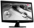  LG Flatron W1943SE-PF